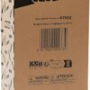Casdon Reinigungswagen Deluxe Hetty - immagine 10