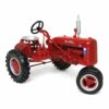 ERTL Trattore Farmall B (scala 1:16) - immagine 3