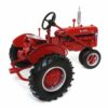 ERTL Trattore Farmall B (scala 1:16) - immagine 4