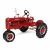 ERTL Trattore Farmall B (scala 1:16)