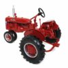 ERTL Trattore Farmall B (scala 1:16) - immagine 5