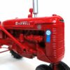 ERTL Trattore Farmall B (scala 1:16) - immagine 6