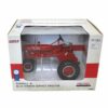 ERTL Trattore Farmall B (scala 1:16) - immagine 7