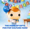 Funko Pop! Star Wars: Bad Batch - Hunter- Figura in Vinile da Collezione - Idea Regalo - Merchandising Ufficiale - Giocattoli per Bambini e Adulti - Movies Fans - Figura per i Collezionisti - immagine 5