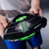 Giochi Preziosi SoccerBot - Pallone da Calcio Smart e Bot Interattivo, 3 Velocità, Giochi in Casa, Pallone per Bambini e Ragazzi, Allenamento Calcio, Gioco per Bambini dai 4 Anni - immagine 5