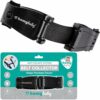 HOMYBABY Dispositivo di Sicurezza Seggiolino Auto – Fibbia Gancio Cintura Seggiolino Auto Bambino – Impedisce al Bambino di Togliere le Braccia dall’Imbracatura – Per Seggiolini, Passeggino - immagine 9