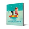 Lost and Found - immagine 4