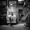 Lost and Found - immagine 5
