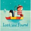 Lost and Found - immagine 6
