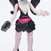 Mega Bloks Monster High Il Compleanno di Draculaura Set Costruzioni - immagine 5