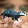 SCHLEICH Tasso (5) - immagine 3