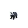 SCHLEICH Tasso (5) - immagine 4
