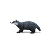 SCHLEICH Tasso (5) - immagine 5