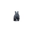SCHLEICH Tasso (5) - immagine 6