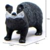 SCHLEICH Tasso (5) - immagine 7