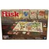 Strategie Board Game - immagine 3