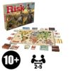 Strategie Board Game - immagine 4