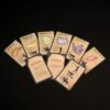 Strategie Board Game - immagine 13