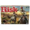 Strategie Board Game