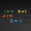 Strategie Board Game - immagine 14