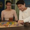 Strategie Board Game - immagine 15