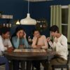Strategie Board Game - immagine 16