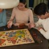 Strategie Board Game - immagine 5