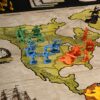 Strategie Board Game - immagine 6