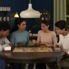 Strategie Board Game - immagine 8