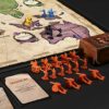 Strategie Board Game - immagine 9