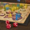 Strategie Board Game - immagine 10