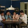 Strategie Board Game - immagine 11