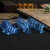 Strategie Board Game - immagine 12