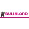Bullyland 64613 - Figura di gioco, porcellino d'India, alta circa 2,7 cm, figura dipinta a mano, senza PVC, per far giocare i bambini con la fantasia - immagine 6