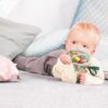 Hape E8500B Giocattolo per Afferrare la Mela - immagine 3