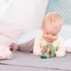 Hape E8500B Giocattolo per Afferrare la Mela - immagine 4