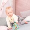 Hape E8500B Giocattolo per Afferrare la Mela - immagine 5