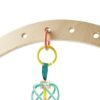 Hape E8500B Giocattolo per Afferrare la Mela - immagine 6