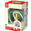 Hape E8500B Giocattolo per Afferrare la Mela - immagine 7
