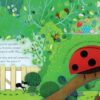 Peep Inside the Garden: 1 - immagine 3