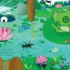 Peep Inside the Garden: 1 - immagine 5