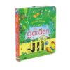 Peep Inside the Garden: 1 - immagine 6