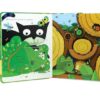 Peep Inside the Garden: 1 - immagine 7