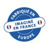 RAVENSBURGER Mes Jeux de Grande Section - immagine 3