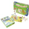 RAVENSBURGER Mes Jeux de Grande Section - immagine 4
