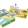 RAVENSBURGER Mes Jeux de Grande Section - immagine 5