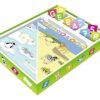 RAVENSBURGER Mes Jeux de Grande Section - immagine 6