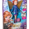 Rocco Giocattoli Magic Reveal - Winx Club - immagine 3