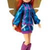 Rocco Giocattoli Magic Reveal - Winx Club - immagine 4