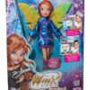 Rocco Giocattoli Magic Reveal - Winx Club
